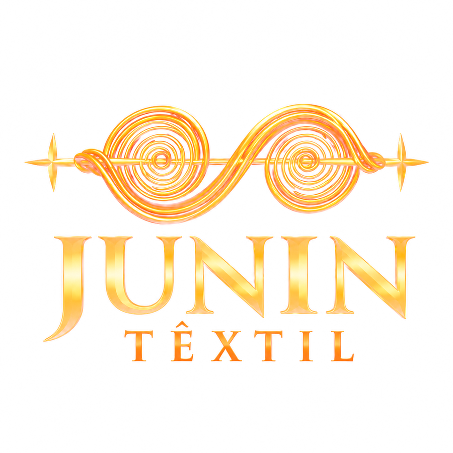 Junin Têxtil